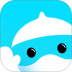 鱼跃健康管家 v3.1.15