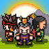 像素三国游戏 v1.82