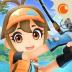 钓鱼之星世界之旅游戏 v1.0.13