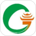 岳阳公交官方版 v1.0.11