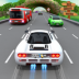 迷你赛车传奇游戏 v6.0.39