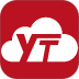 云厅招聘官网版 v1.2.3