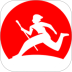 西影视频软件 v3.4.8