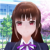 学姐带带我vivo版 v1.0.7