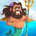 海王就是我游戏 v1.0.13