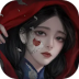纸祭手游 v1.3