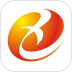 五华融媒免费版app v1.1.0