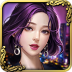 古董人生游戏 v1.0