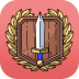 艾人的守卫游戏 v1.3