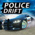 警车漂移游戏 v2.6.0