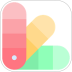 观色配色软件 v1.071