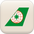 eva mobile v4.9.34