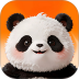 中意康选官网版 v7.1