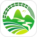 大山里甄选官网版 v1.0.0