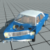 不简单车祸游戏 v2.6.5