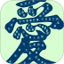 傲英楼官网版 v2.6.6