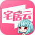 磁力宅app下载安装安卓手机版 v5.5.2