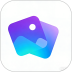 图库π官方版 v1.5