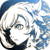 音乐世界赛特斯2vivo版 v5.2.20