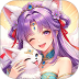一念长安华为版 v1.0.5
