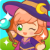 魔法校园游戏 v10.0.9