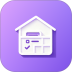 居家杂录免费版 v1.0.0