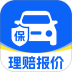 123车险查询报价官方版 v1.0.0