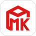 贸库采购端最新版 v5.0.0