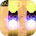 猫咪合唱团游戏 v1.0.1