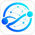 微联界官方版 v1.0.2