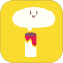 Emoke免费版 v1.1.11
