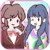 樱花校园恋爱手册游戏 v1.8