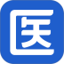 医岸手机版 v3.0.0.15