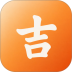 吉人天相喵官方版 v1.0.2