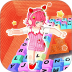 爬塔冲冲冲游戏 v1.0.1