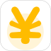 小鹿记账安卓版 v1.0.10
