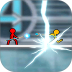 火柴人武林盟主游戏 v187.1.5