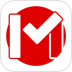 盟拍网官网版 v1.4.0