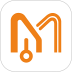 麦卡出行优行司机官网版 v1.27.0