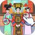 文学小天才游戏 v1.0.0