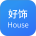 好饰商家版软件 v1.4.2