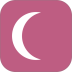 经期记录助手安卓版 v1.0.0