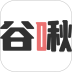 谷啾玩具官网版 v1.0.4