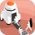 星球入侵模拟器游戏 v1.2.1