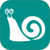 乐逛家具网官方版 v3.1.33
