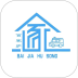 百家护工作站官方版 v1.1.8