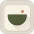 杯盏间手机版 v1.1.0