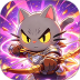尾巴摇摇守卫战游戏 v1.27.1