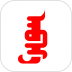 Abiya Translator手机版 v1.0.8