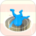 新黑洞吞噬游戏 v1.2.2